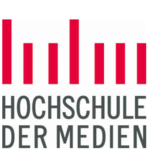 Logo Hochschule der Medien